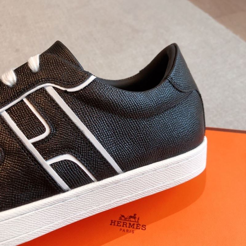 Hermes Sneaker